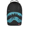 Zaini GAMMA BLUE SHARK
