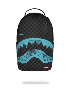 Zaini GAMMA BLUE SHARK