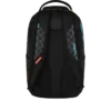 Zaini GAMMA BLUE SHARK