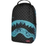 Zaini GAMMA BLUE SHARK