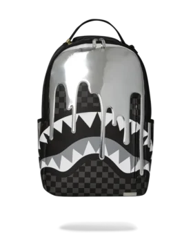 Zaini GHOST DRIP