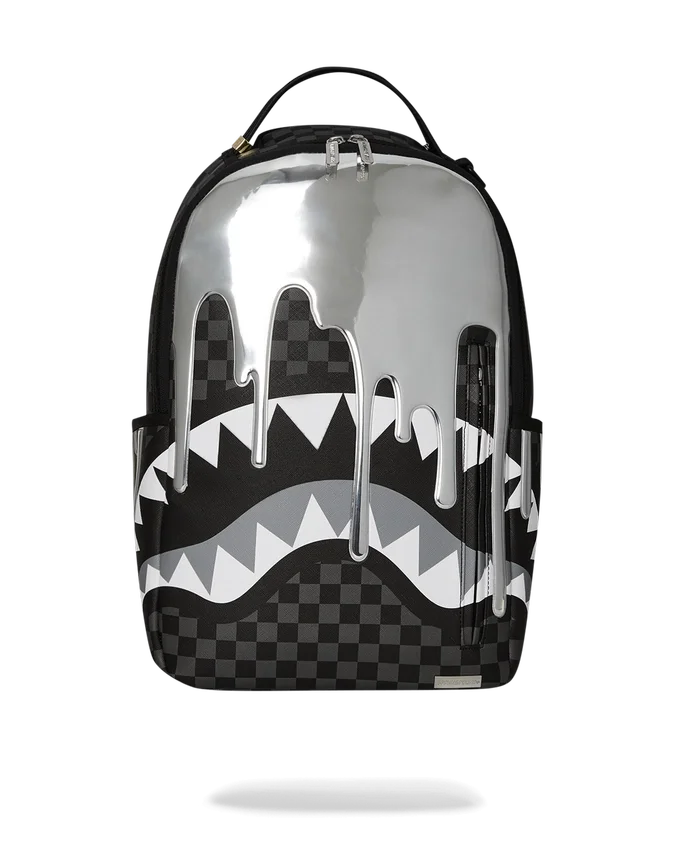 Zaini GHOST DRIP