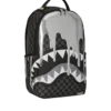 Zaini GHOST DRIP