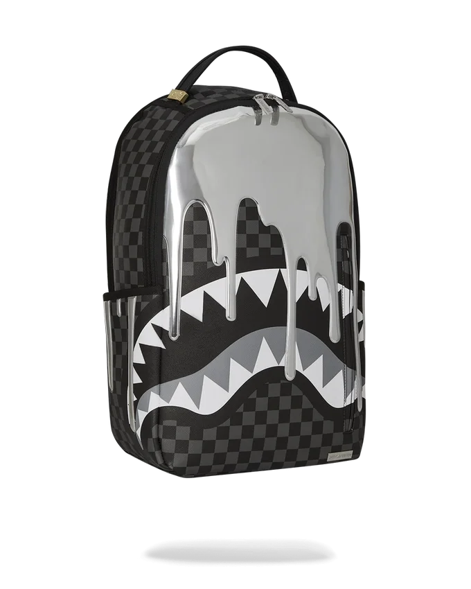 Zaini GHOST DRIP