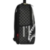 Zaini GHOST DRIP