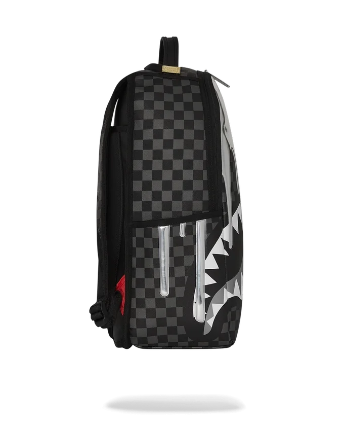 Zaini GHOST DRIP