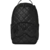 Zaini GHOST SHADOW