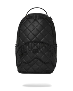 Zaini GHOST SHADOW