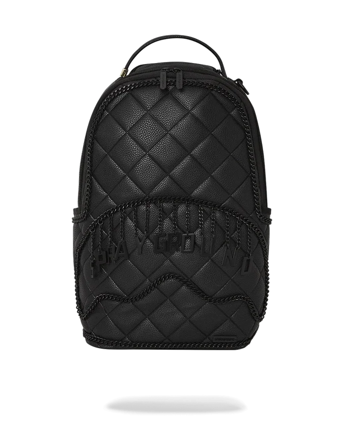 Zaini GHOST SHADOW