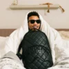 Zaini GHOST SHADOW