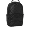 Zaini GHOST SHADOW
