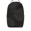 Zaini GHOST WAVE DLXSV