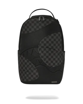 Zaini GHOST WAVE DLXSV