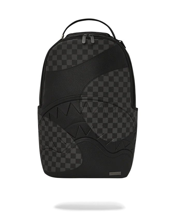 Zaini GHOST WAVE DLXSV