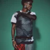 Zaini GHOST WAVE DLXSV