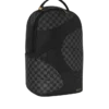 Zaini GHOST WAVE DLXSV