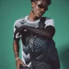 Zaini GHOST WAVE DLXSV