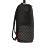 Zaini GHOST WAVE DLXSV