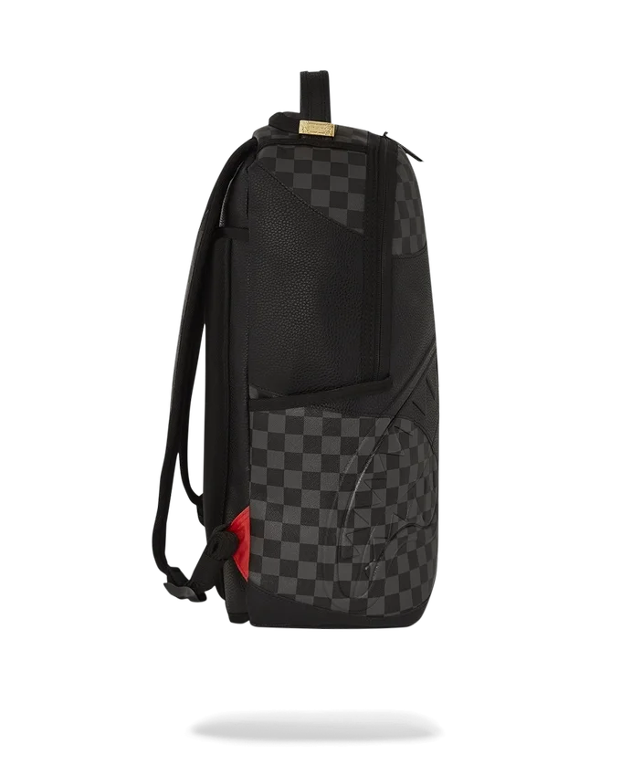 Zaini GHOST WAVE DLXSV