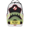 Zaini GHOSTBUSTERS ECTO-SHARK