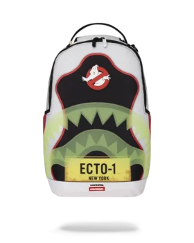Zaini GHOSTBUSTERS ECTO-SHARK