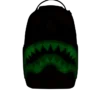 Zaini GHOSTBUSTERS ECTO-SHARK
