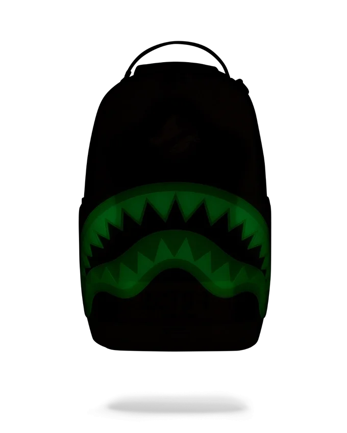 Zaini GHOSTBUSTERS ECTO-SHARK