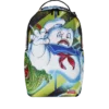 Zaini GHOSTBUSTERS HAUNTED DOUGH