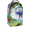 Zaini GHOSTBUSTERS HAUNTED DOUGH