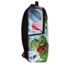 Zaini GHOSTBUSTERS HAUNTED DOUGH