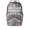 Zaini GLOBAL ENTRY