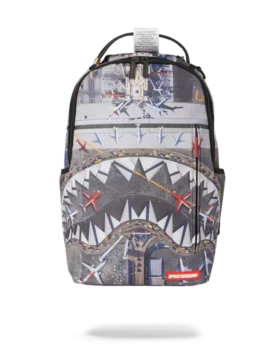 Zaini GLOBAL ENTRY