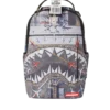 Zaini GLOBAL ENTRY