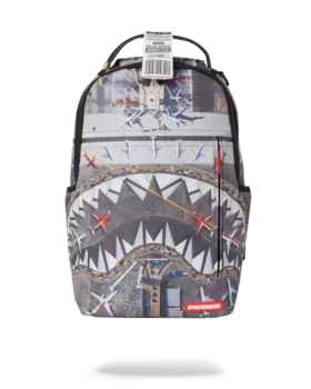 Zaini GLOBAL ENTRY