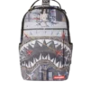 Zaini GLOBAL ENTRY