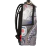 Zaini GLOBAL ENTRY