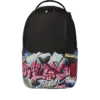 Zaini GLOBAL GAMES