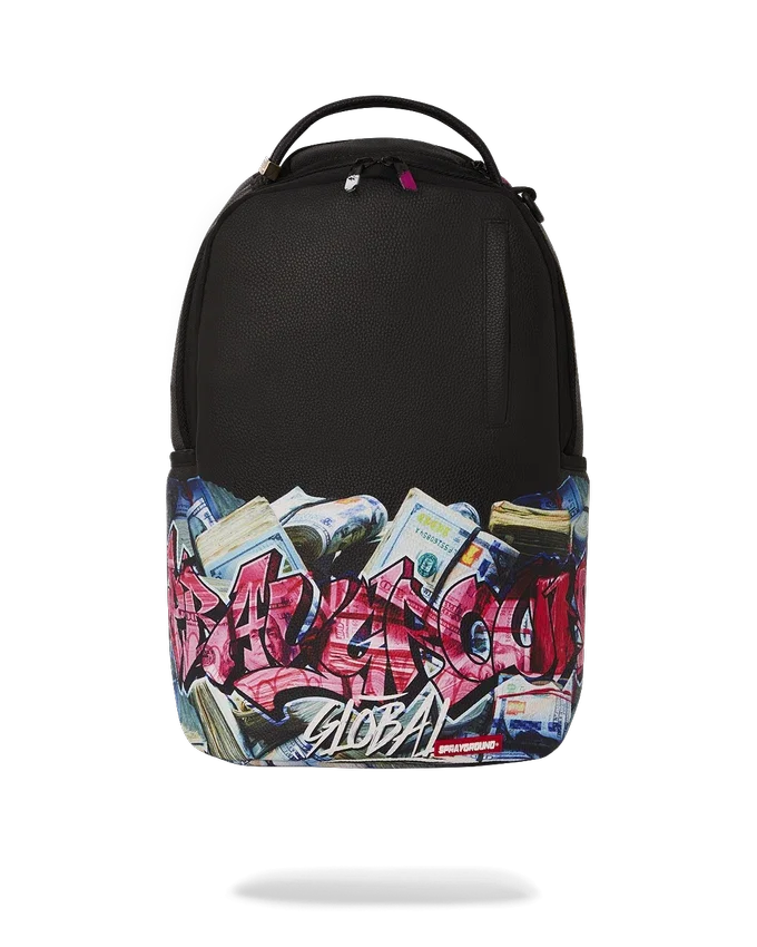 Zaini GLOBAL GAMES