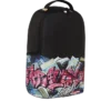 Zaini GLOBAL GAMES