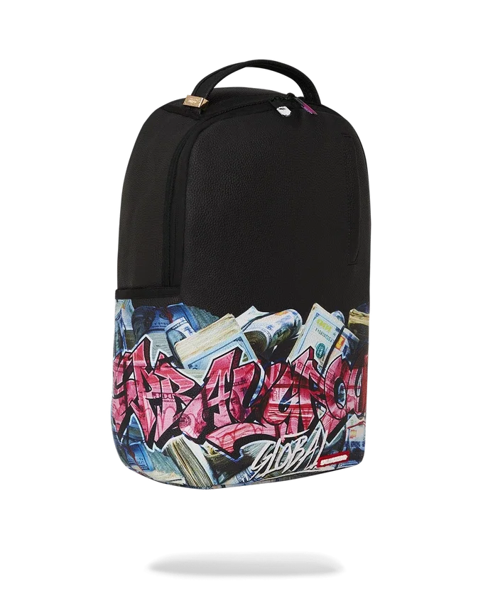 Zaini GLOBAL GAMES