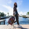 Zaini GLOBAL MOGUL DLXV
