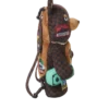 Zaini GLOBAL MOGUL MONEYBEAR TEDDYBEAR