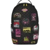 Zaini GLOBAL MOGUL TOKYO TOWER