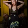 Zaini GLOW SHARK “EARTH DAY EVERY DAY”