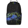 Zaini GLOW SHARK “EARTH DAY EVERY DAY”