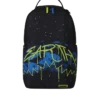 Zaini GLOW SHARK “EARTH DAY EVERY DAY”