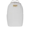 Zaini GOLD BRICK LUXE BIANCO