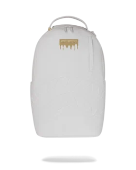 Zaini GOLD BRICK LUXE BIANCO