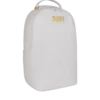 Zaini GOLD BRICK LUXE BIANCO