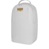 Zaini GOLD BRICK LUXE BIANCO